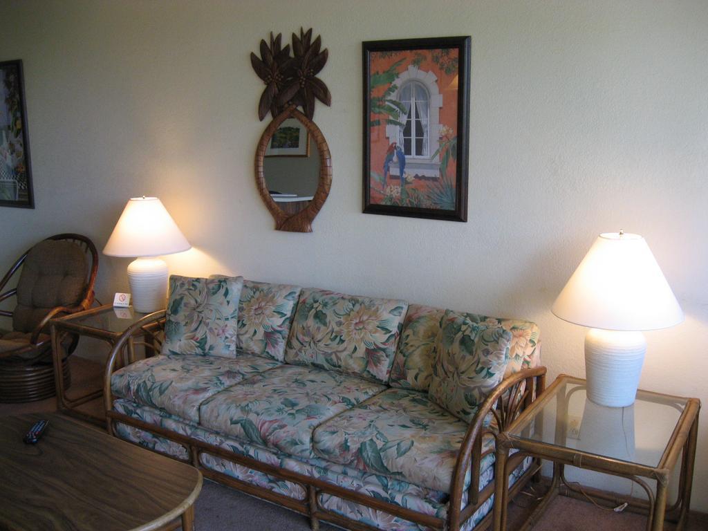Maui Vista By Maui Condo And Home Kihei Quarto foto