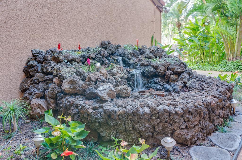 Maui Vista By Maui Condo And Home Kihei Exterior foto