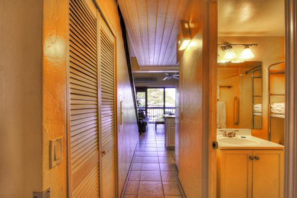 Maui Vista By Maui Condo And Home Kihei Exterior foto